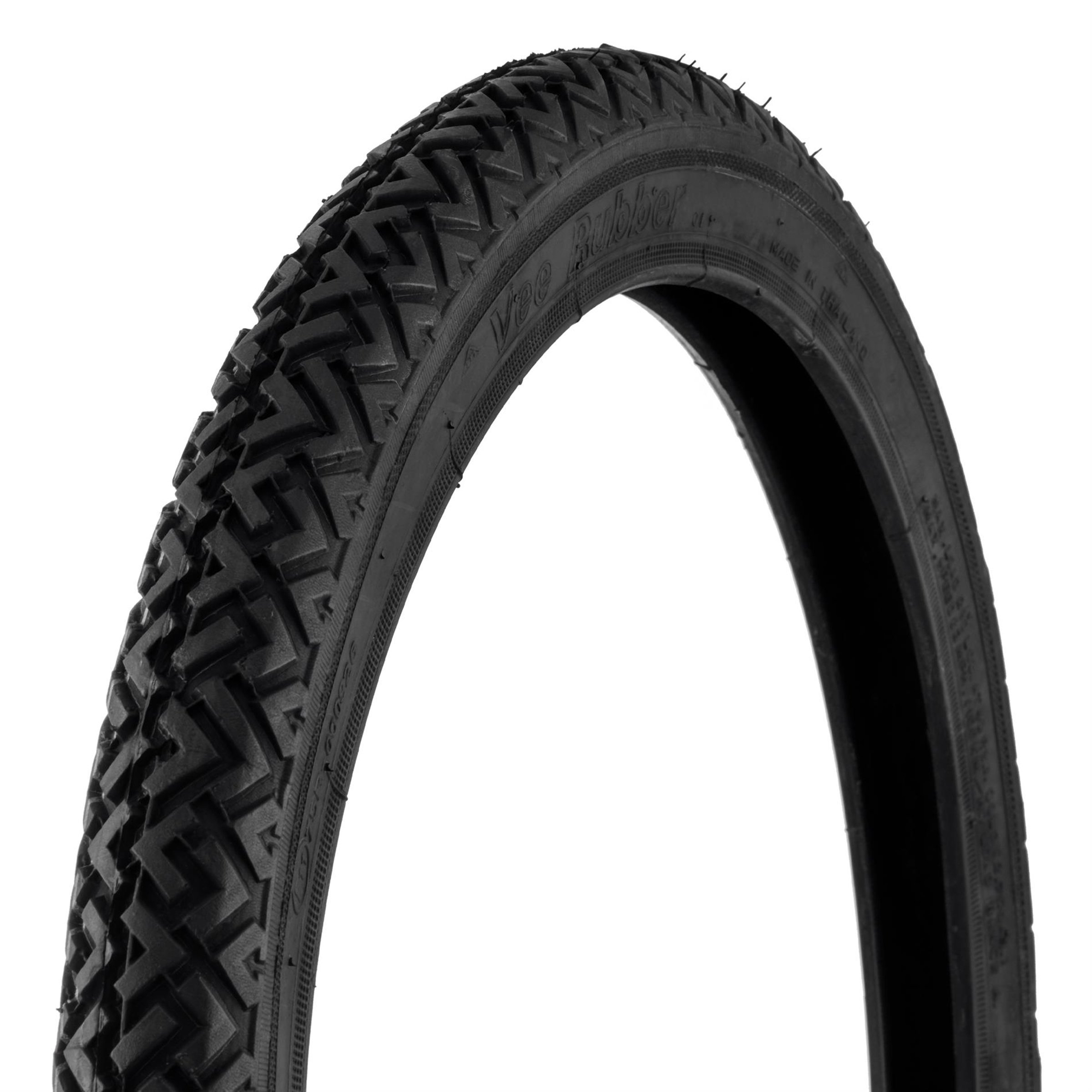 Image of Reifen VEE RUBBER VRM087 2.00-17 38J TT vorne oder hinten vorne oder hinten