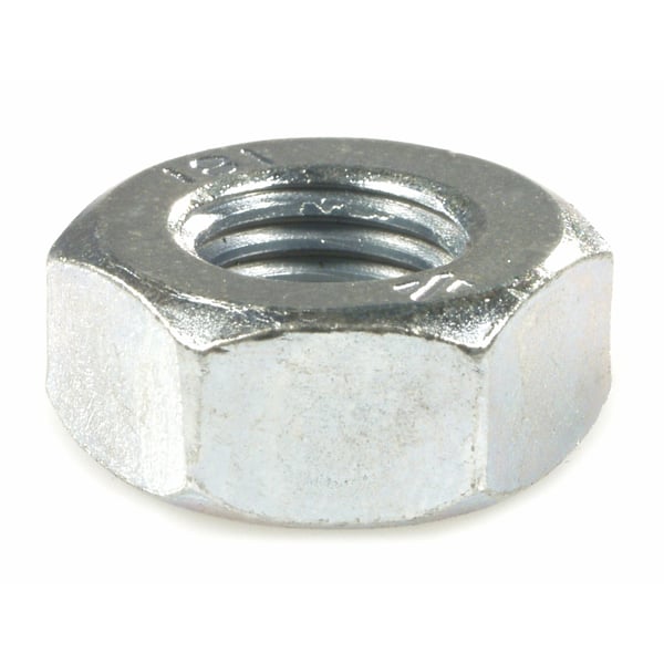 Image of Mutter M10x1,25 mm, Variomatik, PIAGGIO für Vespa ET4 125/150ccm alter Motor