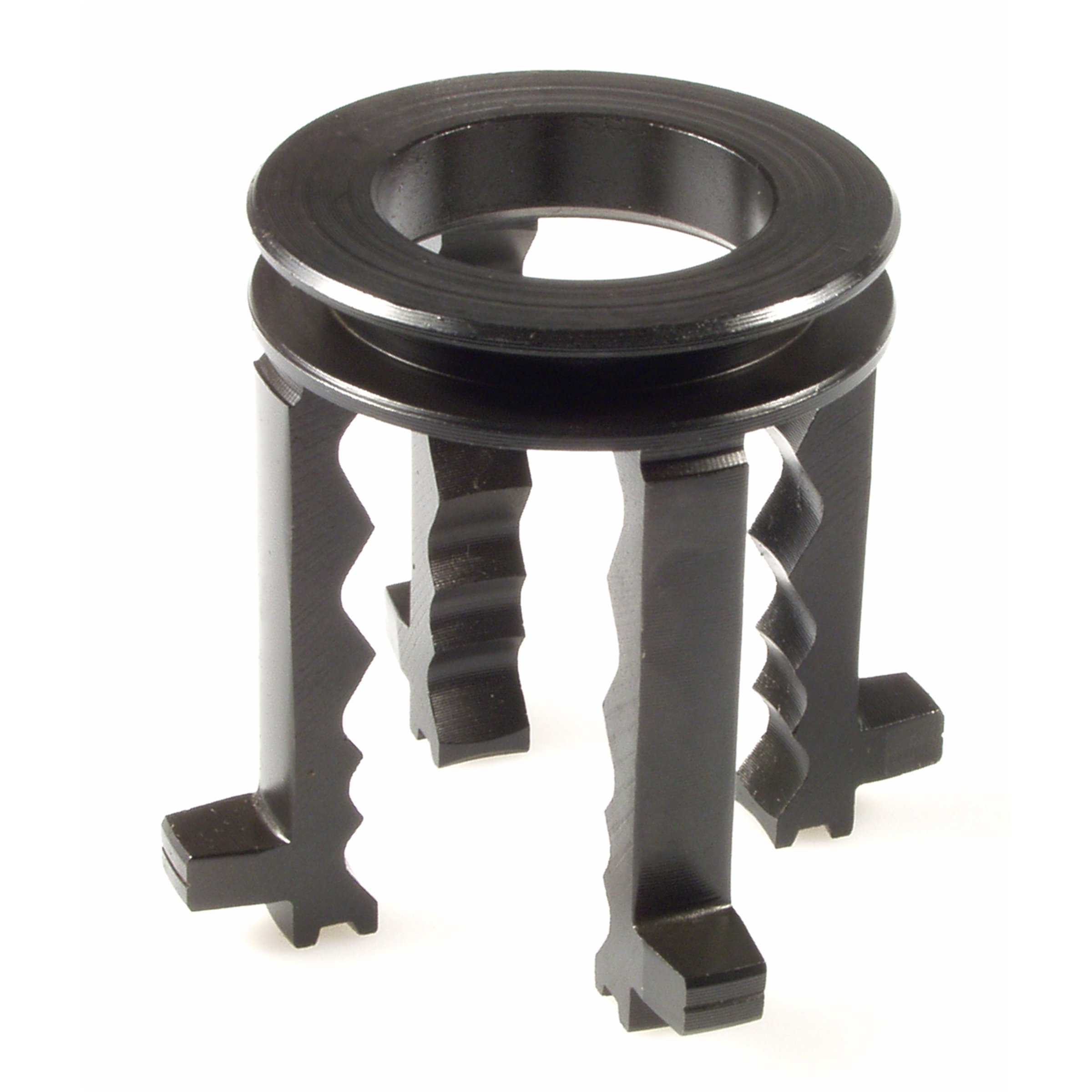 Image of Schaltklaue CIF 4-Gang, 111589 für Vespa 50 S 2°/Special V5B3-4T 1°/SR/SS/90 R/SS/125/PV 1°/ET3 1° für Vespa 50 S 2°/Special V5B3-4T 1°/SR/SS/90 R/SS/125/PV 1°/ET3 1°