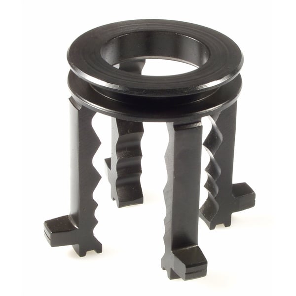 Image of Schaltklaue CIF 4-Gang, 111589 für Vespa 50 S 2°/Special V5B3-4T 1°/SR/SS/90 R/SS/125/PV 1°/ET3 1°