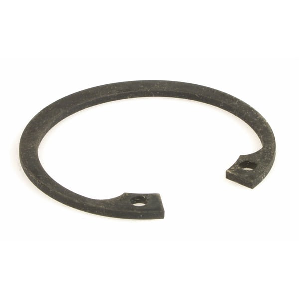 Image of Sicherungsring, Lager Nebenwelle, S.6637 - 006637 für Vespa 125 VM/VN/150 VL/VB1/P80X/PX80 E/Lusso/PX100E