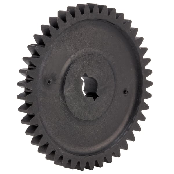Image of Zahnrad LML, Ölpumpe, SF513-0141 für LML Star 125-150 4T/Star Deluxe 125-150 4S/Speedy