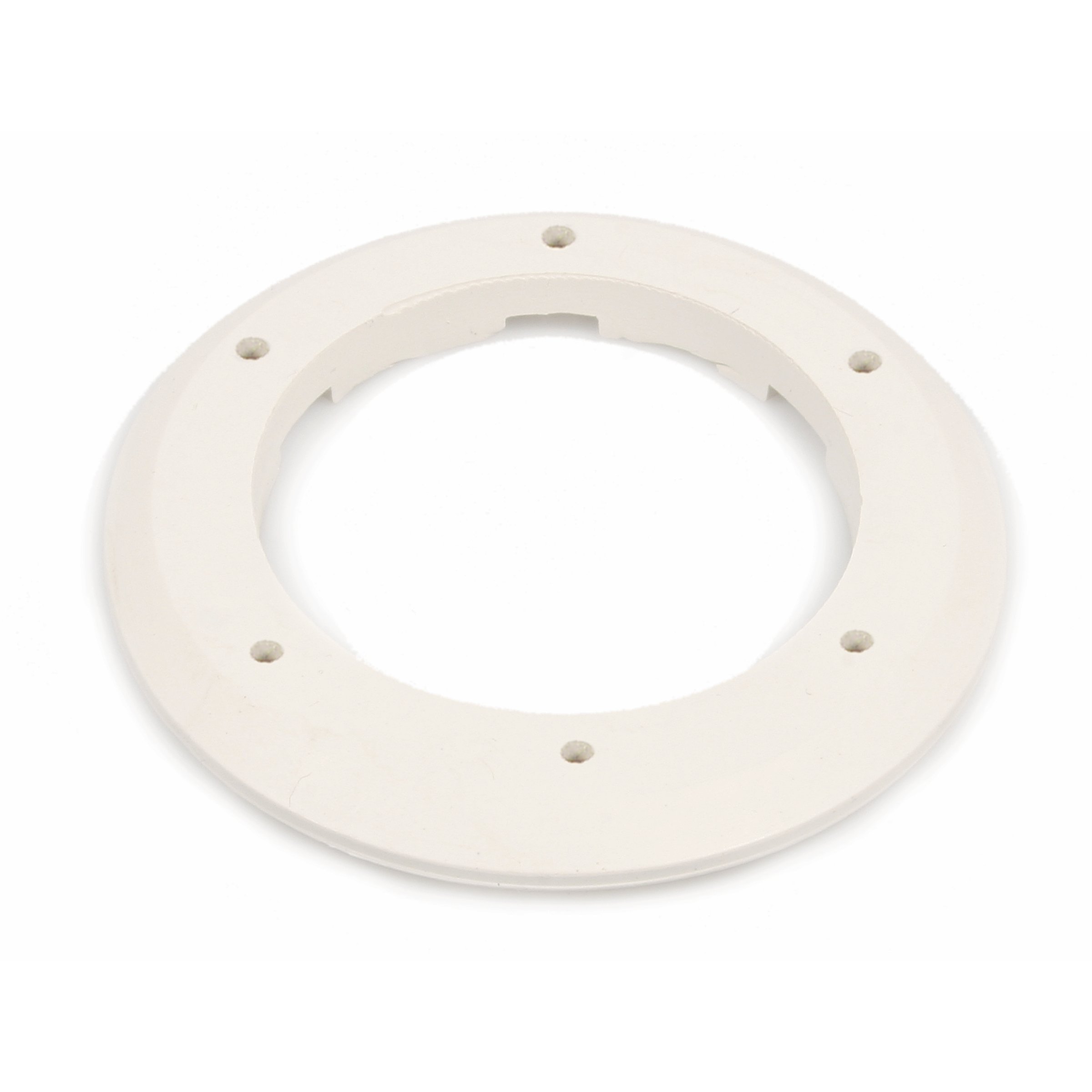 Image of Dichtung Hupe (d) 4,0mm für Vespa 125 GT/GTR/Super/TS/150 GL/Sprint/V/Super/180 SS/Rally für Vespa 125 GT/GTR/Super/TS/150 GL/Sprint/V/Super/180 SS/Rally
