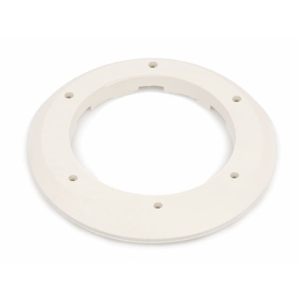 Image of Dichtung Hupe (d) 4,0mm für Vespa 125 GT/GTR/Super/TS/150 GL/Sprint/V/Super/180 SS/Rally