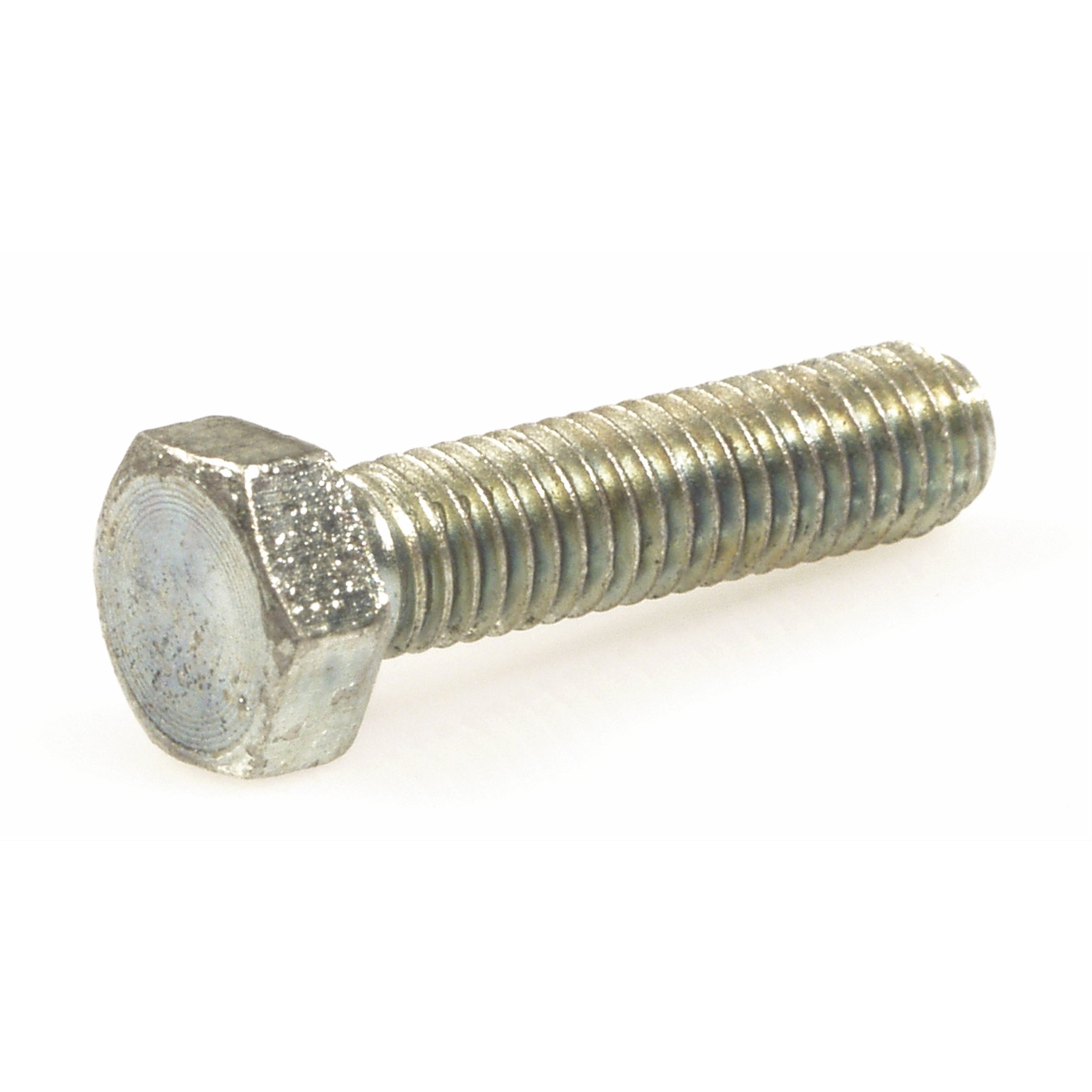 Image of Schraube Kotflügel M6x22 mm für Vespa '48-'78,V50/PV/ET3/PK/PX für Vespa '48-'78,V50/PV/ET3/PK/PX