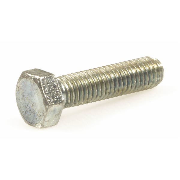 Image of Schraube Kotflügel M6x22 mm für Vespa '48-'78,V50/PV/ET3/PK/PX