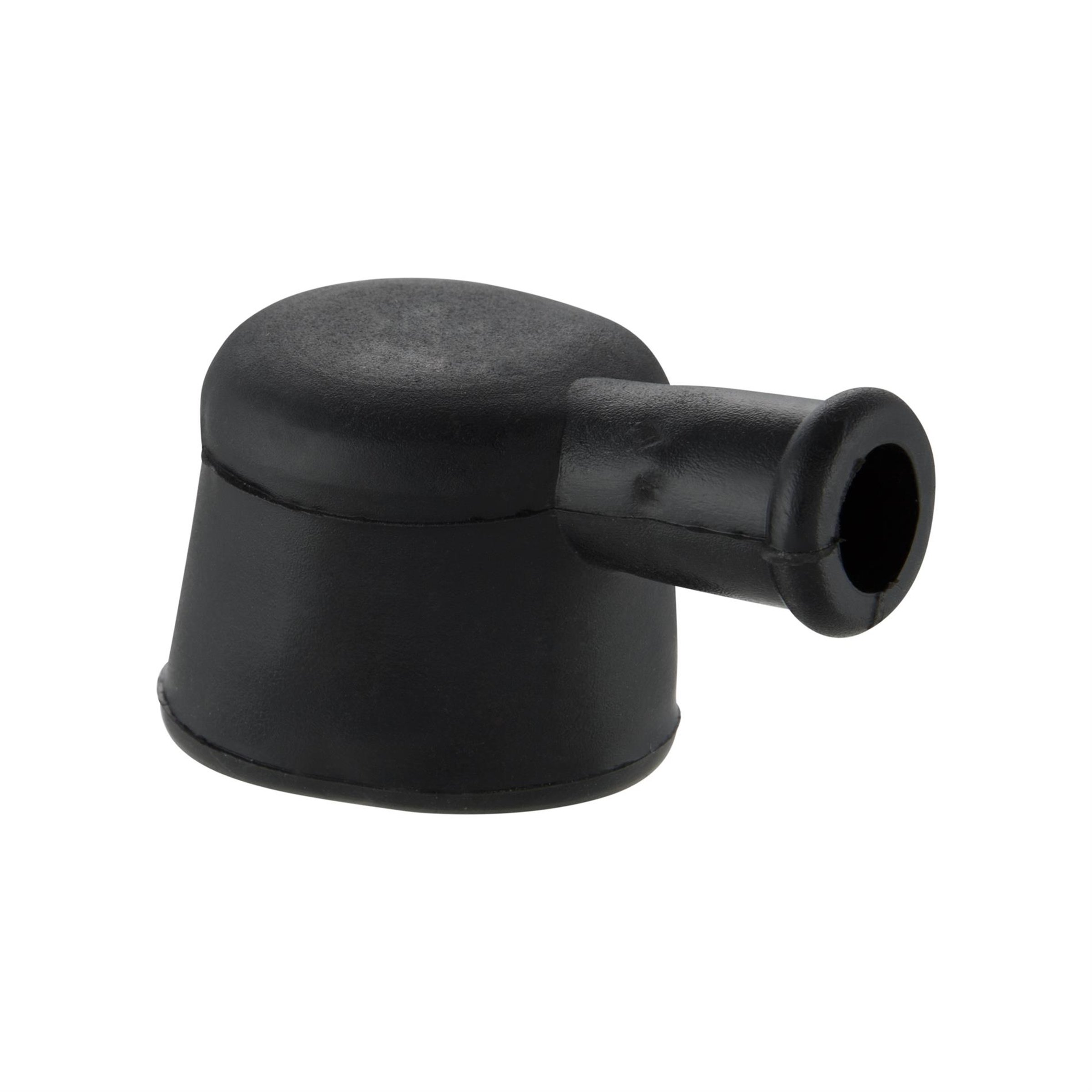 Image of Gummikappe, Zündverteiler für Vespa 125 VM/VN/VU/150 VL/VB/VGL1T für Vespa 125 VM/VN/VU/150 VL/VB/VGL1T