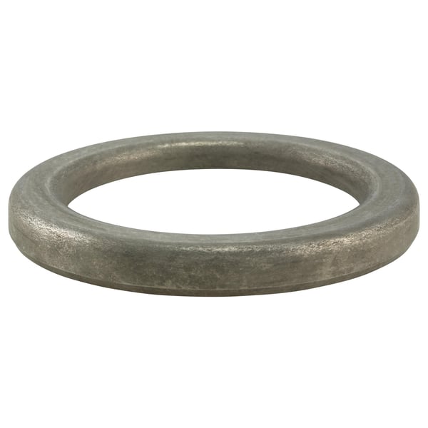 Image of Anlaufscheibe Gegendruckfeder, PIAGGIO für PIAGGIO Beverly/MP3/X10 350ccm 4T LC