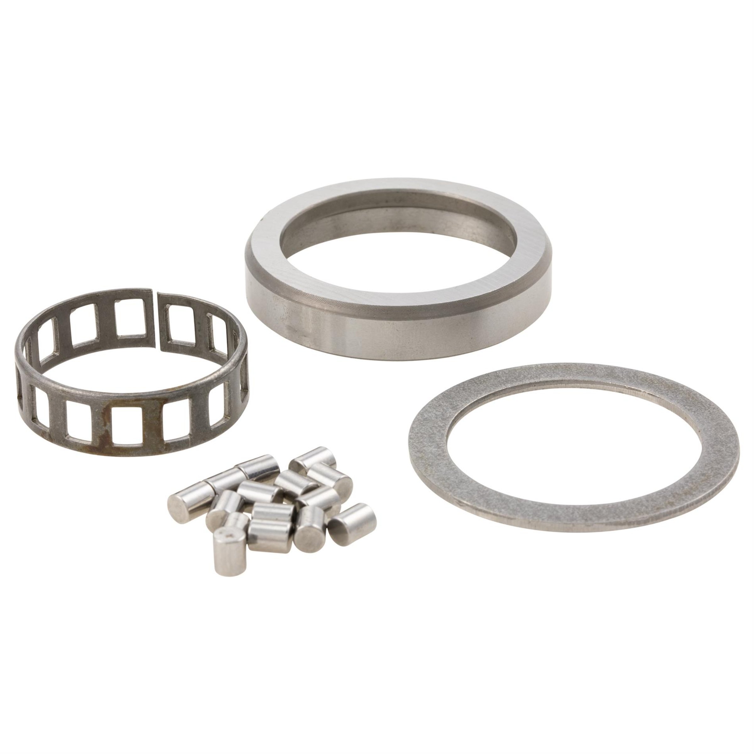 Image of Lager Antriebswelle 28,3x42,3x9,5 mm Schaltraste 47161 für Vespa 125 VNA/VNB/GT 1°/Super 1°/150 VBA/VBB/VGLA/B/GL/Sprint 1°/Super 1° für Vespa 125 VNA/VNB/GT 1°/Super 1°/150 VBA/VBB/VGLA/B/GL/Sprint 1°/Super 1°