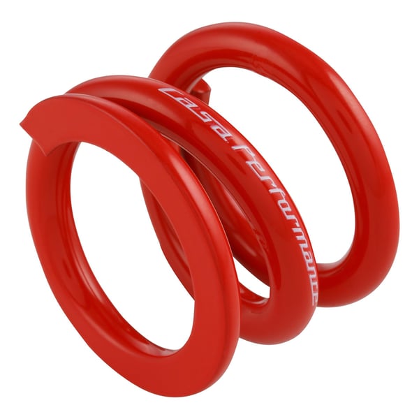 Image of Feder CasaPerformance Ritzel, Ruckdämpfer, 19012042 für Lambretta 125 LI/LIS/DL/GP/150 LI/LIS/SX/DL/GP/175 TV 2°-3°/200 TV/SX/DL/GP