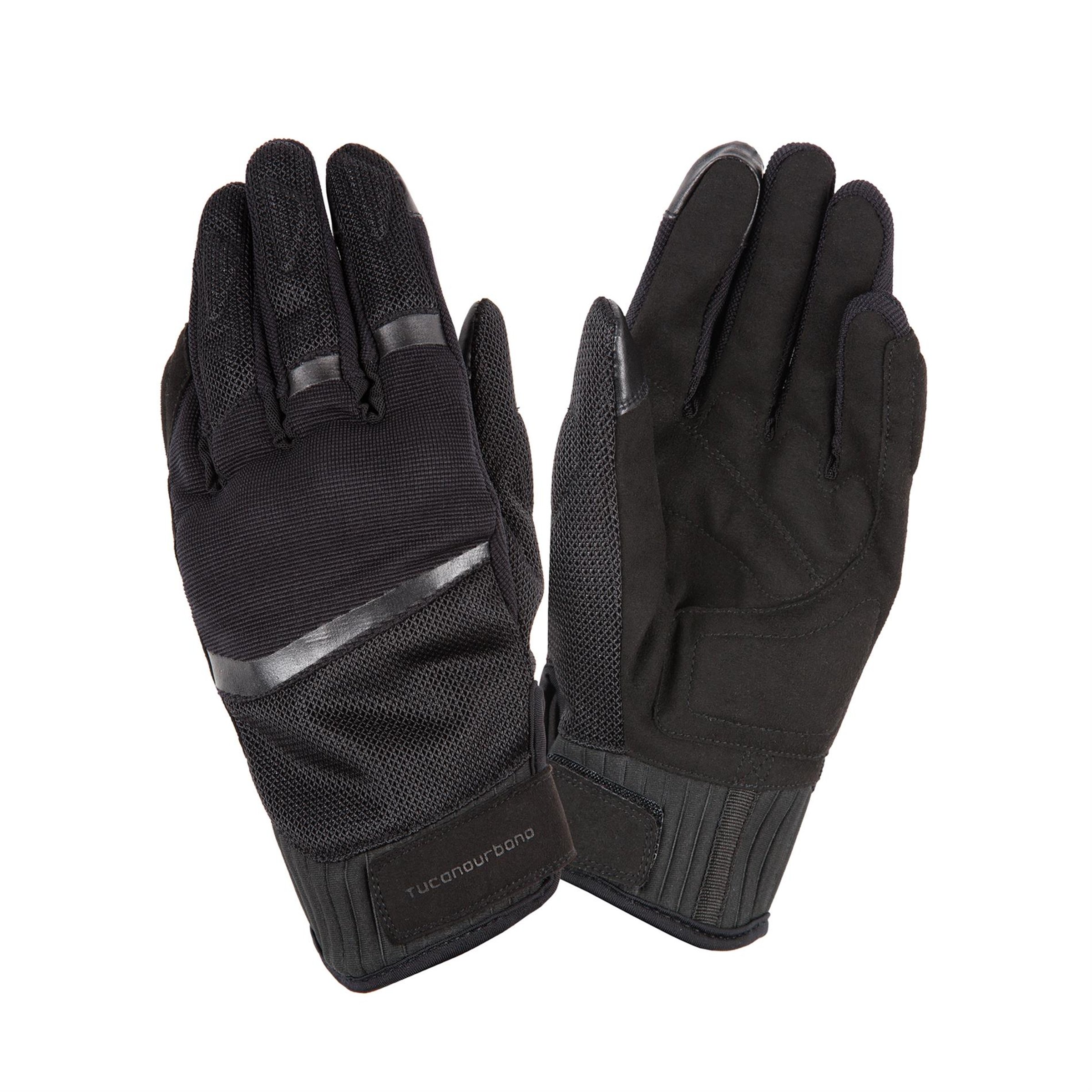 Image of Handschuhe TUCANO URBANO Penna Größe: L Unisex Unisex