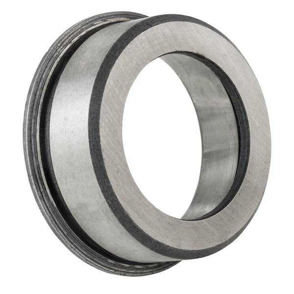 Image of Lagerschale Antriebswelle Getriebeabdeckplatte 19010006 für Lambretta 125 LI/Special/GP/DL/150 LI/Special/SX/GP/175 TV 2°-3°/200 TV/SX/GP/DL