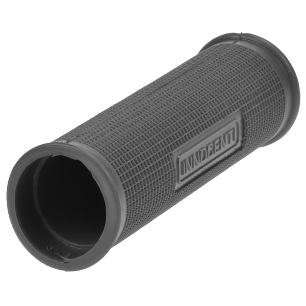 Image of Griffe ARIETE Ø 27/27 mm L 113 mm, 06770410 für Lambretta 125 D ('53)/LD ('53)