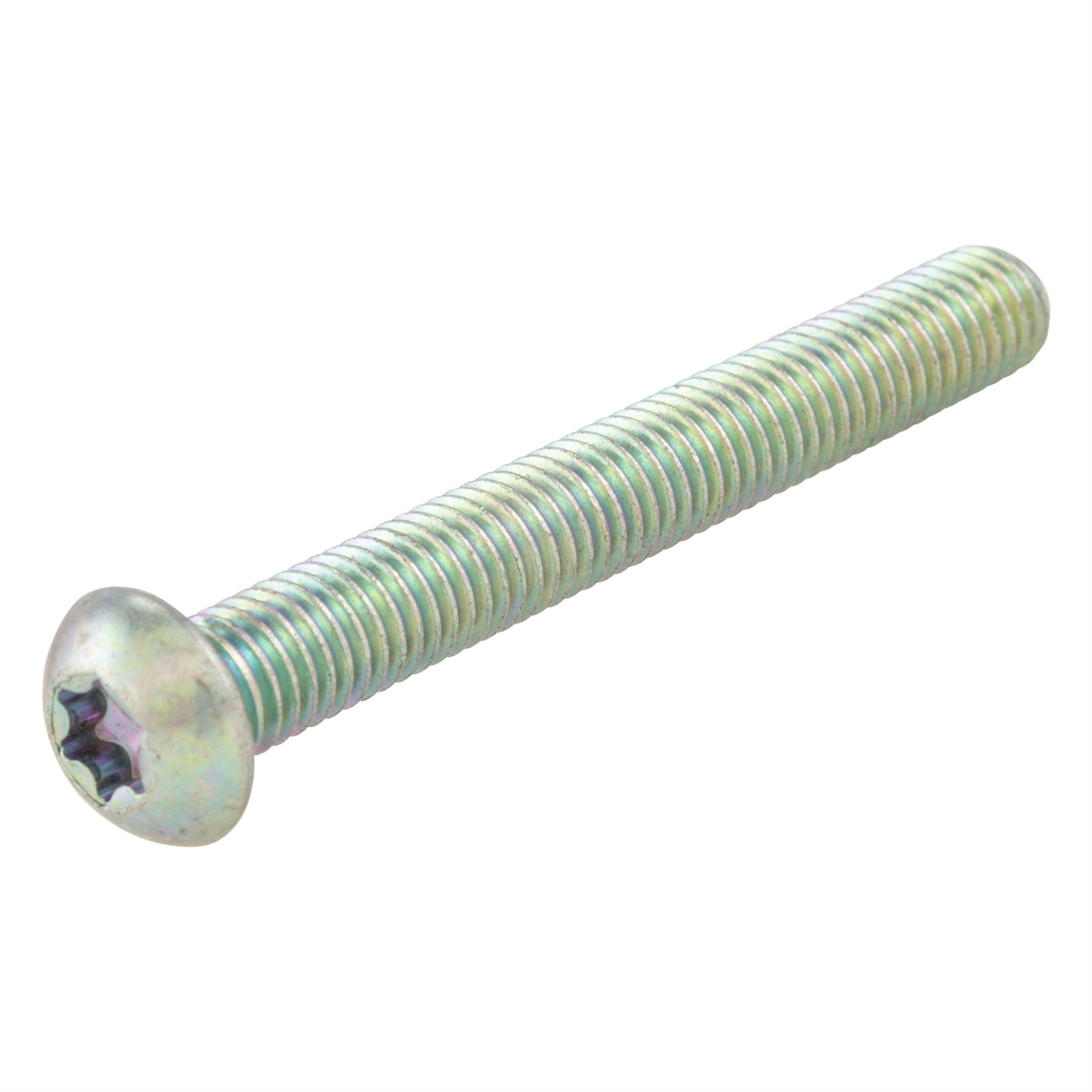 Image of Schraube Auspuff M8x65 mm, Torx, PIAGGIO für PIAGGIO Beverly Sport Touring/X10 i.e. 350ccm 4T LC für PIAGGIO Beverly Sport Touring/X10 i.e. 350ccm 4T LC
