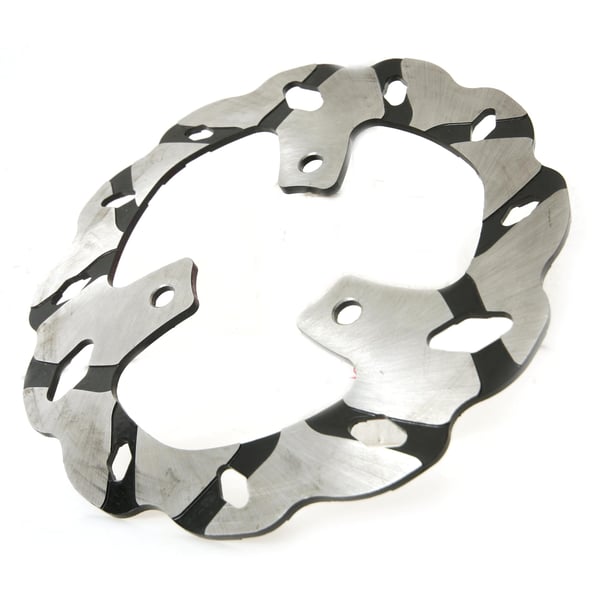 Image of Bremsscheibe GALFER Wave Extreme