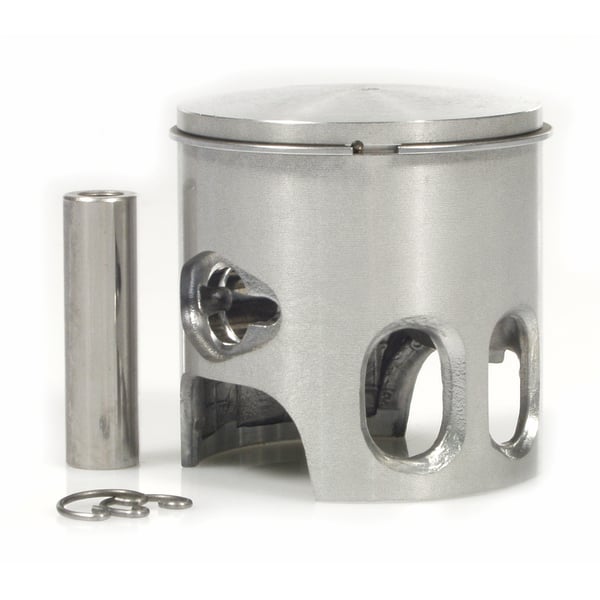 Image of Kolben POLINI Evolution A 68 ccm, 2040770A