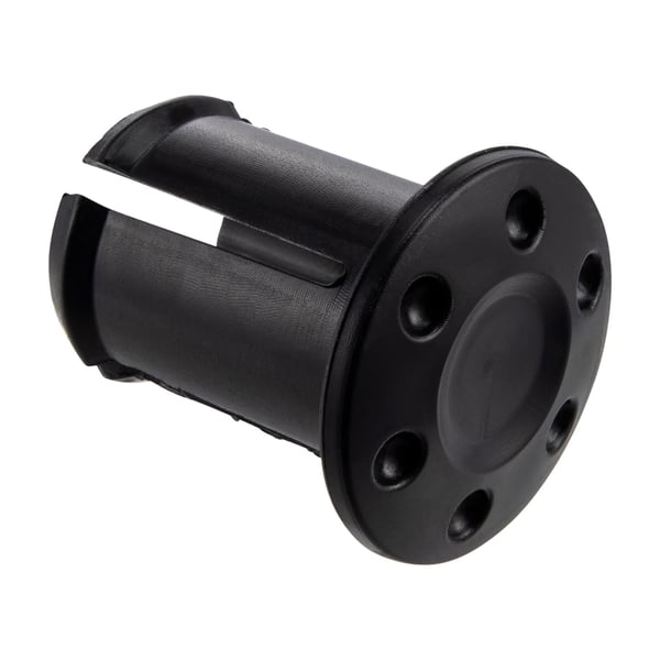 Image of Verschlusskappe Variodeckel PIAGGIO für Vespa Primavera/Sprint 50ccm 3V 4T iGet