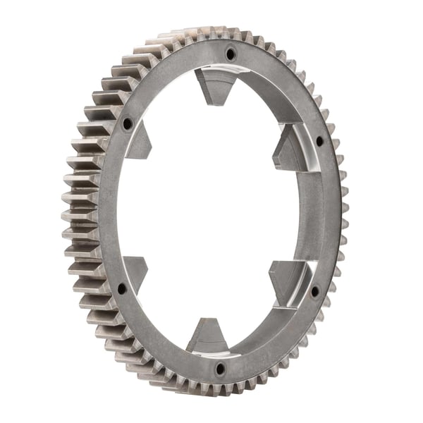 Image of Primärzahnrad Z 64 SIP BFA Nebenwelle für Vespa 125 VNA-TS/150 VBA-Super/160 GS/180 SS/Rally/PX/PE/Lusso/T5/Cosa