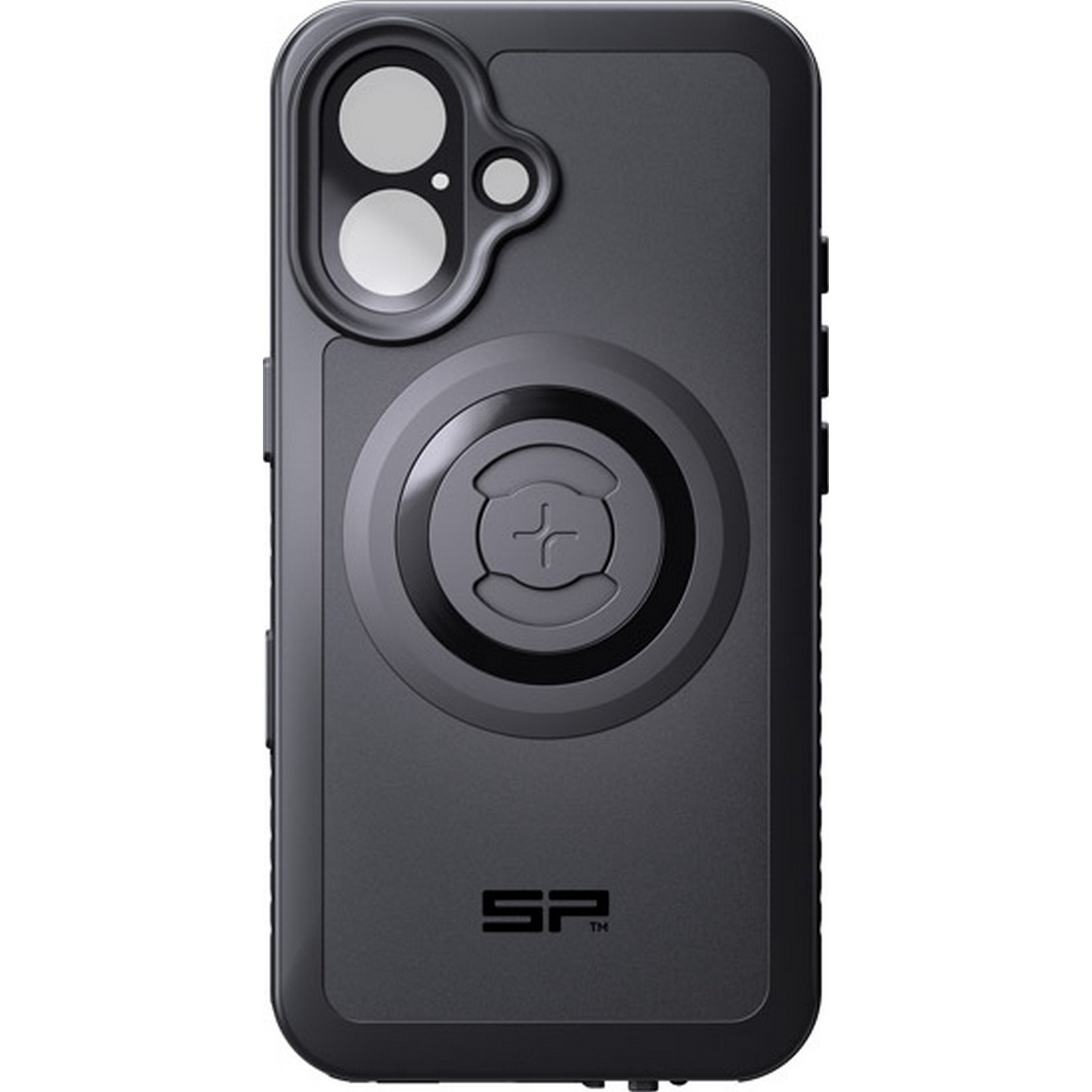 Image of Handyhülle SP Connect PHONE CASE XTREME iPhone 16