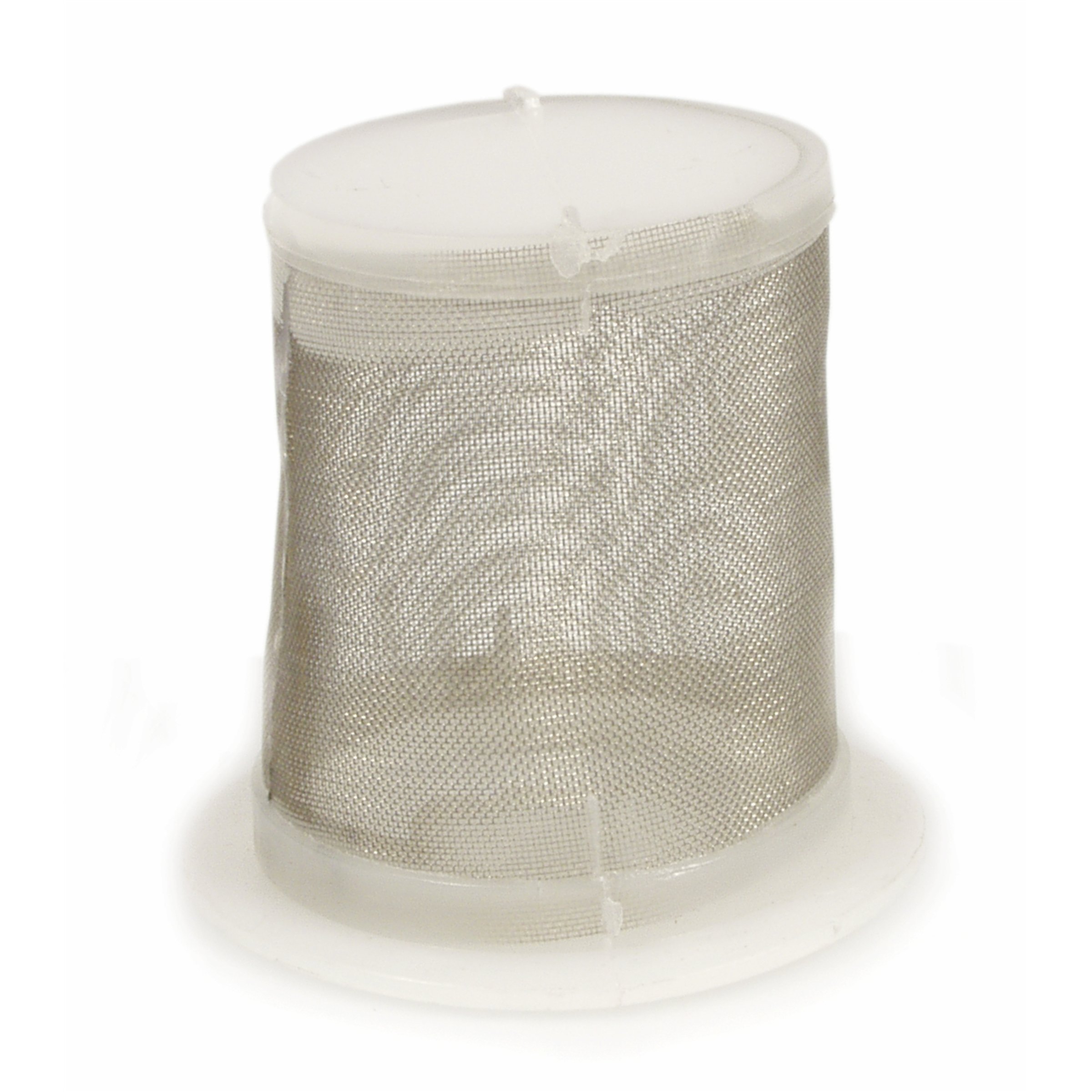 Image of Benzinfilter, Tankeinsatz für Vespa für Vespa