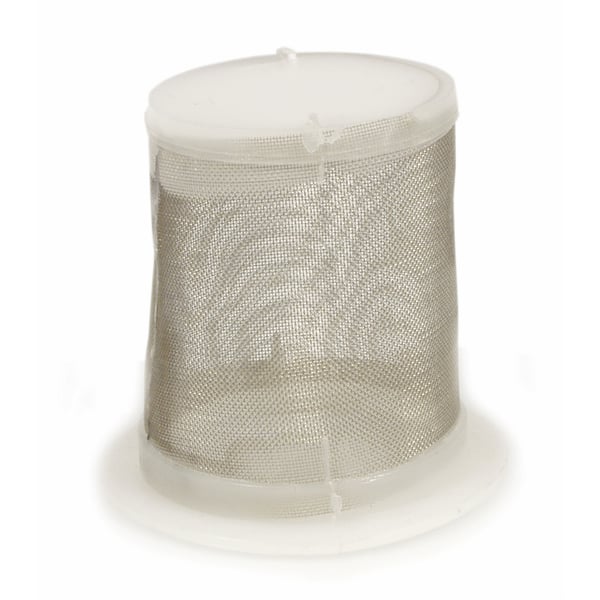 Image of Benzinfilter, Tankeinsatz für Vespa