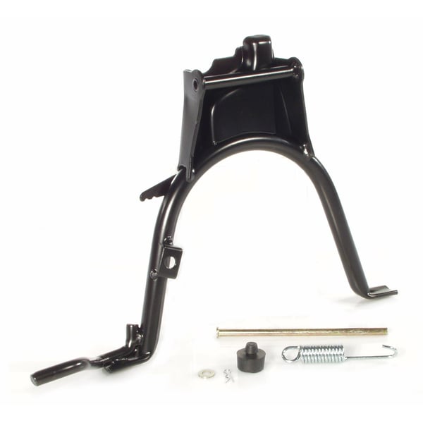 Image of Hauptständer für APRILIA Scarabeo