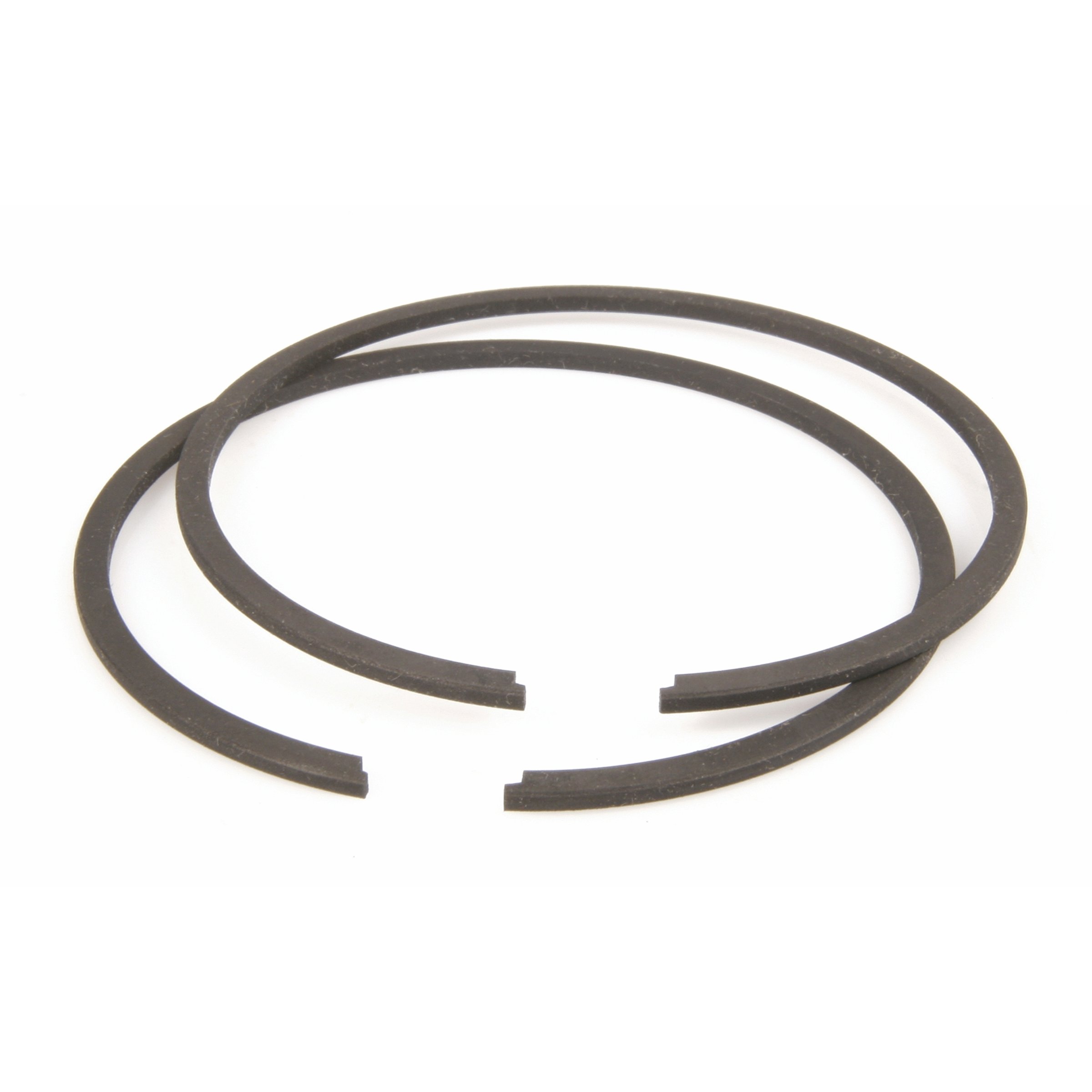 Image of Kolbenringe D.R. 130 ccm für Vespa 90-125/PV/ET3/PK80-125/XL/XL2 für Vespa 90-125/PV/ET3/PK80-125/XL/XL2