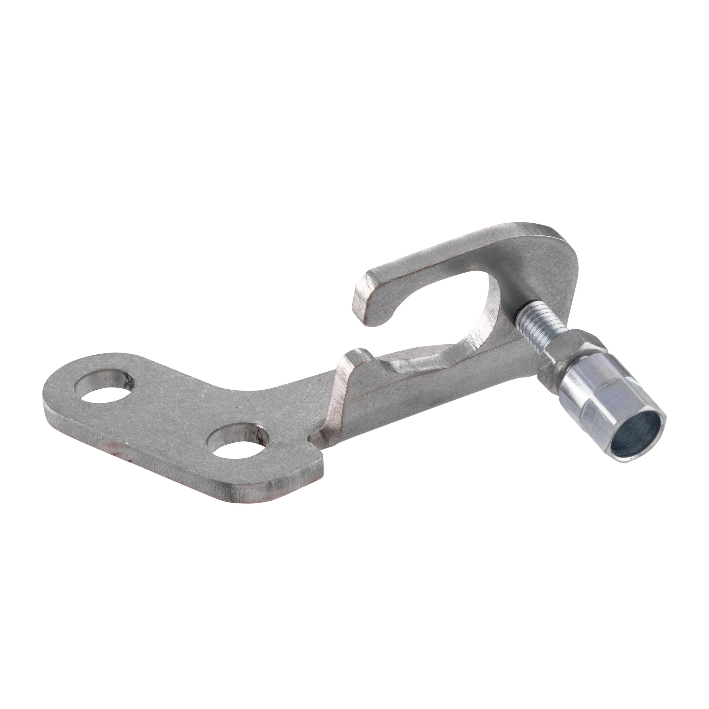 Image of Halteplatte FRT, Seilzüge, 79001 für Vespa 50/N/L/R 1°/S 1°/Special V5A2/V5B1/2/3 1°/4/SR/SS/90 1°/R/SS/125/PV 1°/ET3 1° für Vespa 50/N/L/R 1°/S 1°/Special V5A2/V5B1/2/3 1°/4/SR/SS/90 1°/R/SS/125/PV 1°/ET3 1°