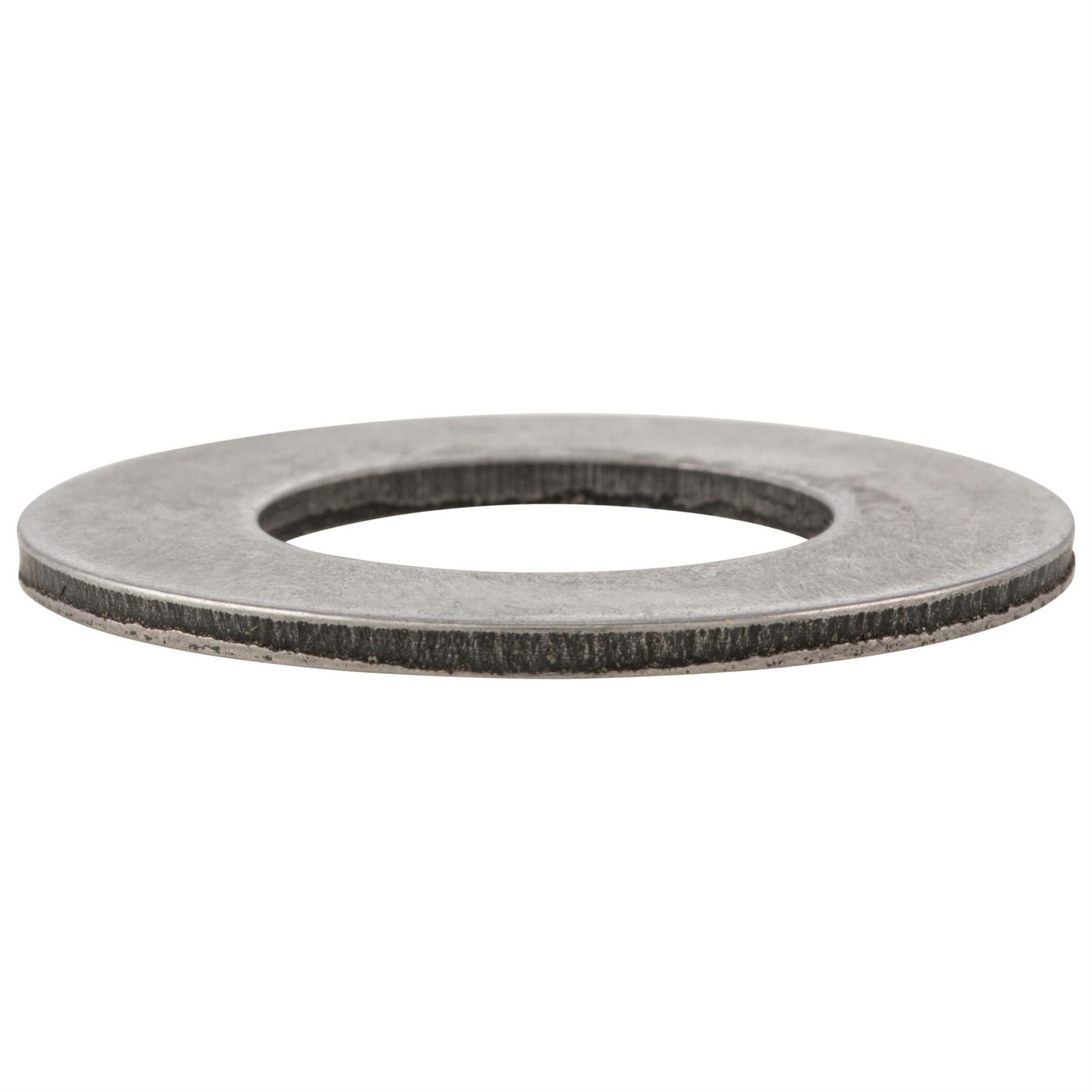 Image of Unterlegscheibe Variator 36x19x2,1 mm, PIAGGIO für PIAGGIO Beverly/MP3/X10 350ccm 4T LC für PIAGGIO Beverly/MP3/X10 350ccm 4T LC