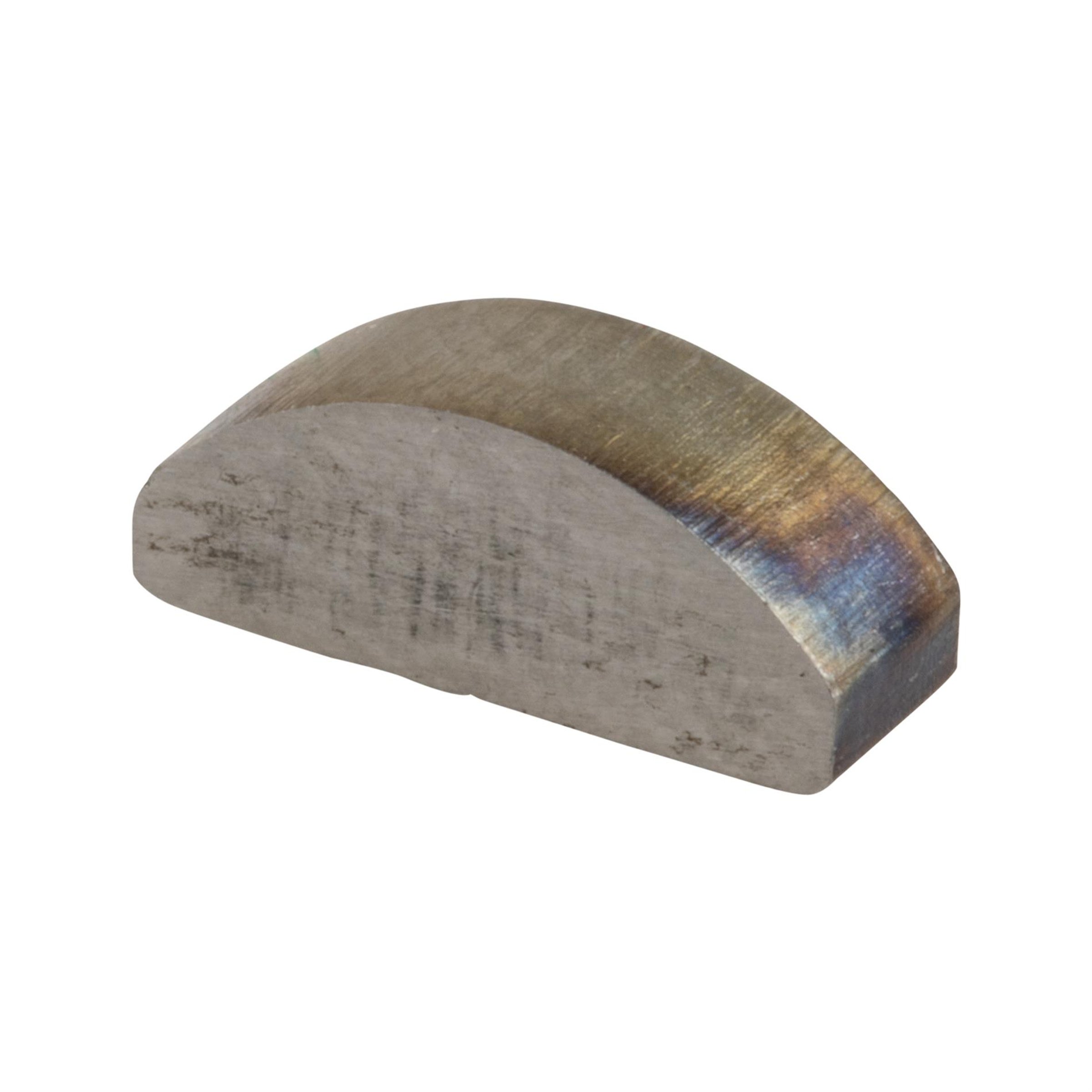 Image of Keil CRIMAZ, Nebenwelle/Kupplung, S.11753 - 011753 für Vespa 50-125/PV/ET3/PK50-125/S/XL/XL2 für Vespa 50-125/PV/ET3/PK50-125/S/XL/XL2