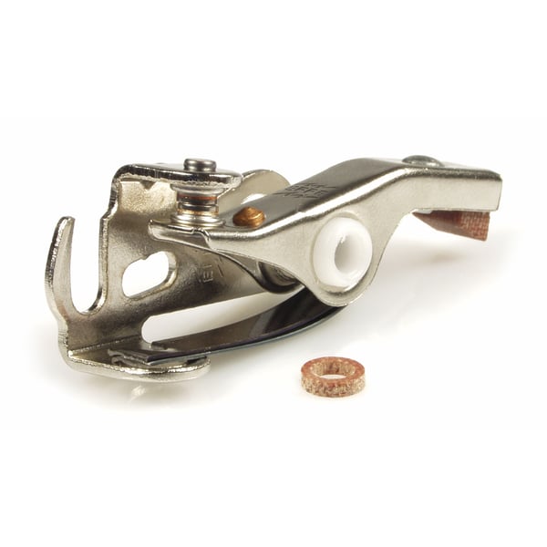 Image of Unterbrecher EFFE, 097477 - 026859 für Vespa 150 GS/160 GS VSB1T -> 56148