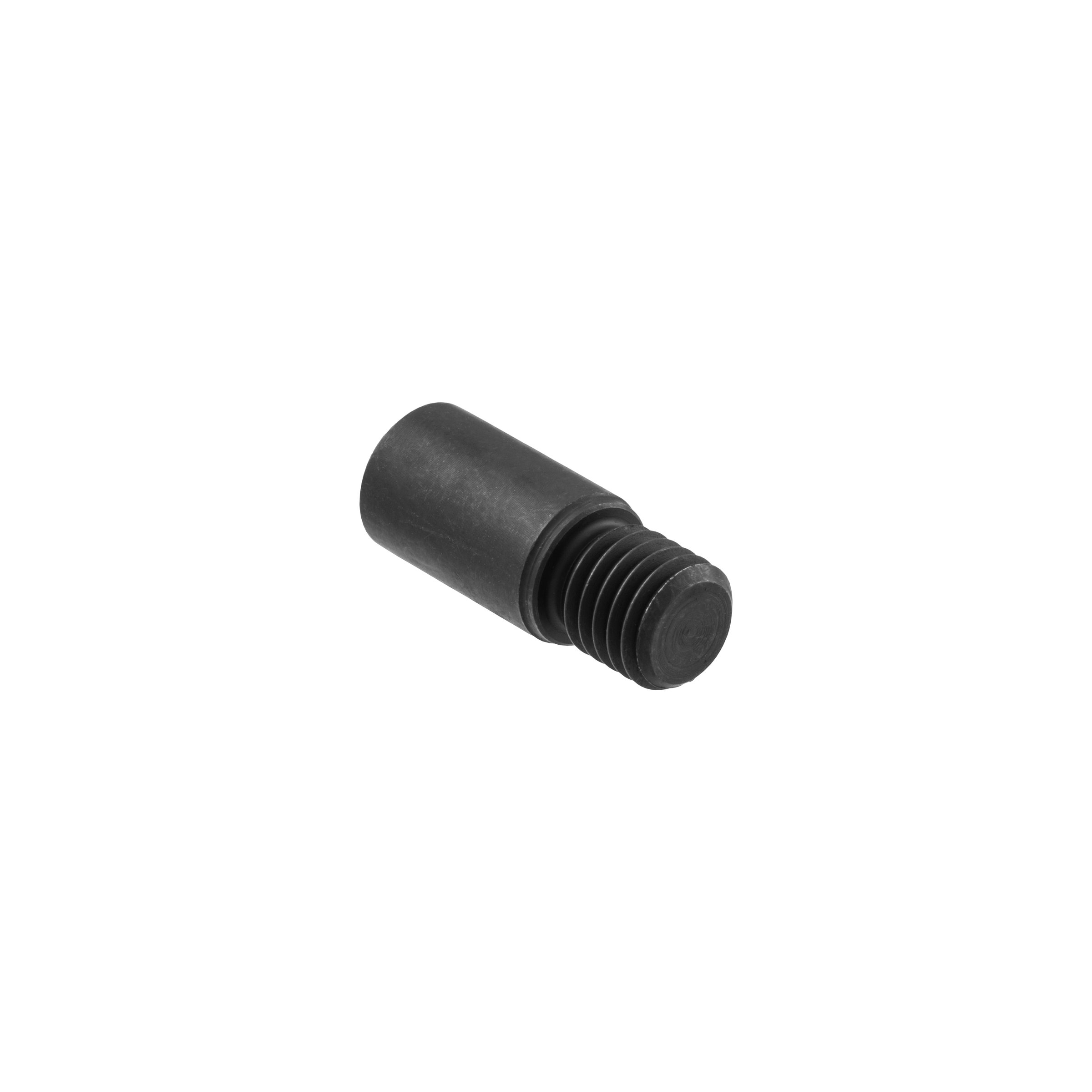 Image of Kickstarterpistonbolzen CasaPerformance EASY FIT, Kickstarter Piston, 19030016 für Lambretta 125 LI/LIS/DL/GP/150 LI/LIS/SX/DL/GP/175 TV 2°-3°/200 TV/SX/DL/GP für Lambretta 125 LI/LIS/DL/GP/150 LI/LIS/SX/DL/GP/175 TV 2°-3°/200 TV/SX/DL/GP