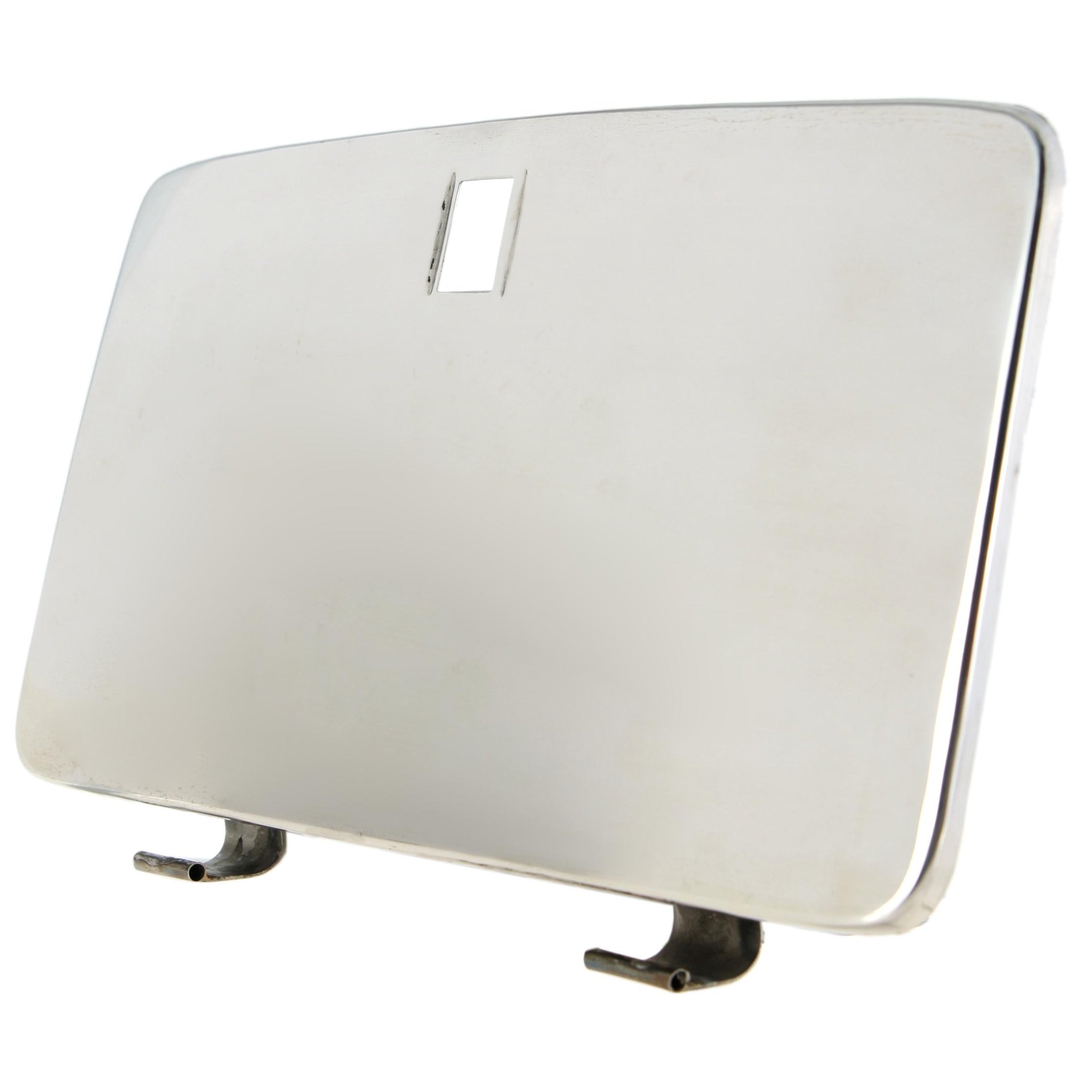 Image of Gepäckfachdeckel SIP für Vespa PX80-200E Lusso/'98/MY/T5 für Vespa PX80-200E Lusso/'98/MY/T5
