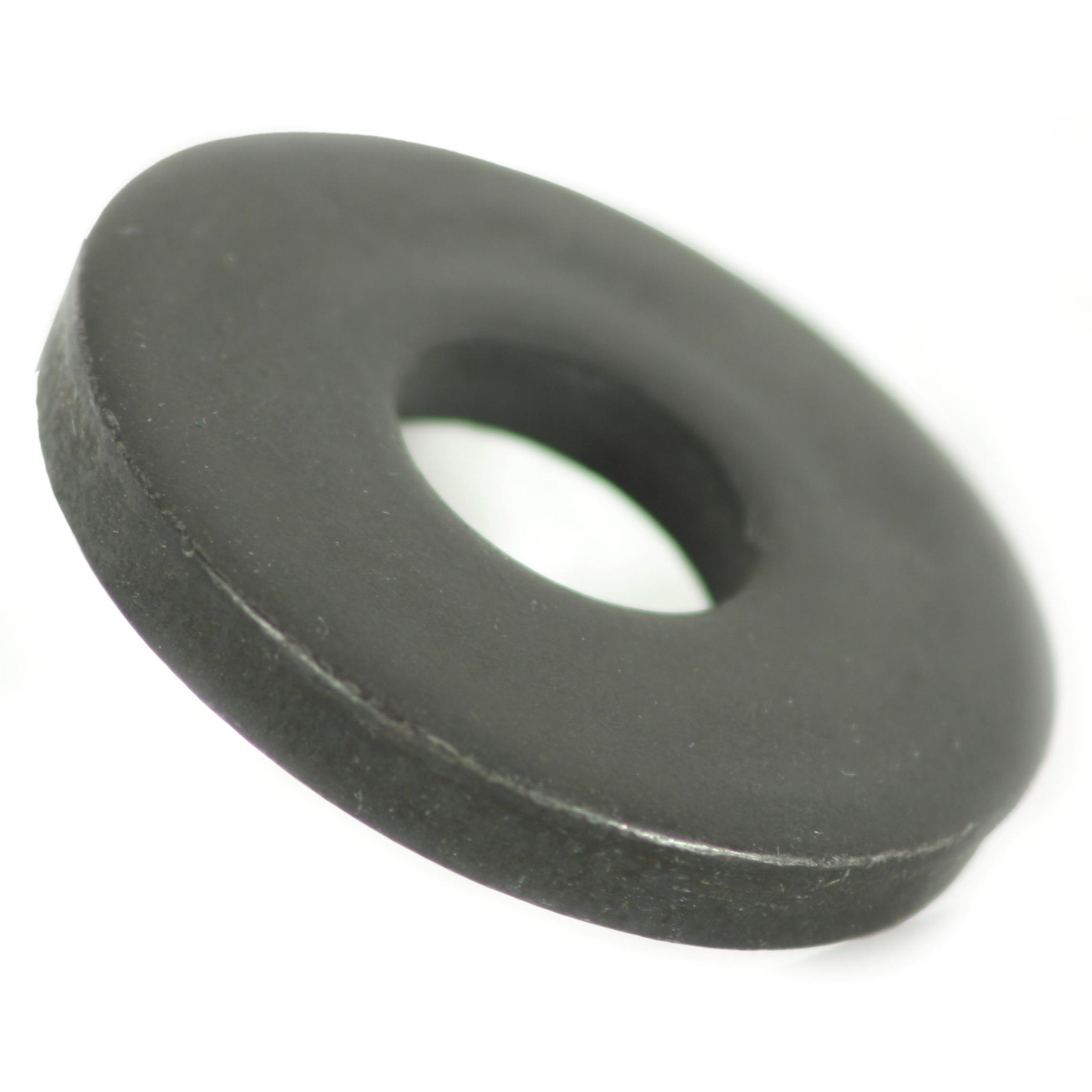 Image of Wellscheibe Variator Ø 12,6x34 mm (d) 5,0mm für PIAGGIO Quasar 250-300ccm, 4T LC für PIAGGIO Quasar 250-300ccm, 4T LC