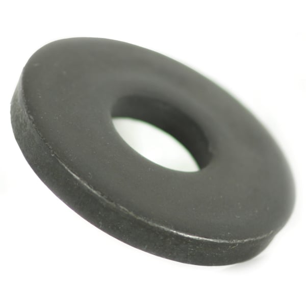 Image of Wellscheibe Variator Ø 12,6x34 mm (d) 5,0mm für PIAGGIO Quasar 250-300ccm, 4T LC