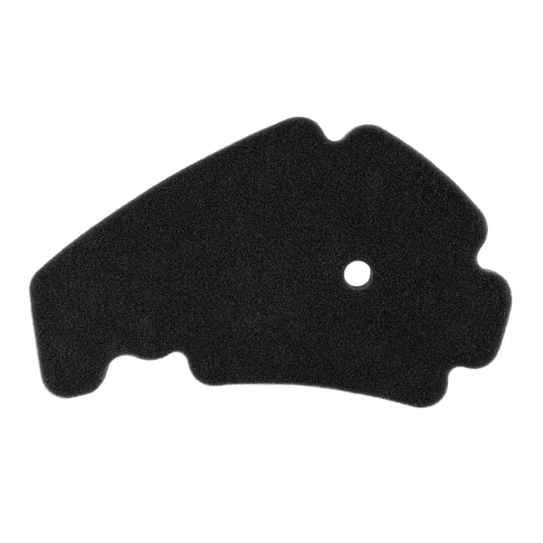 Image of Luftfiltereinsatz CIF für PIAGGIO Beverly/Carnaby/MP3/X7/X8/X9/X10/X EVO 125-500ccm