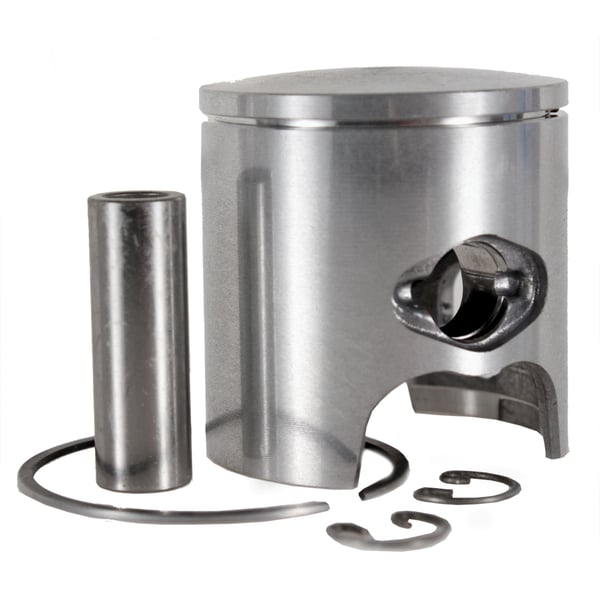 Image of Kolben POLINI Evolution D 68 ccm, 204.0773D