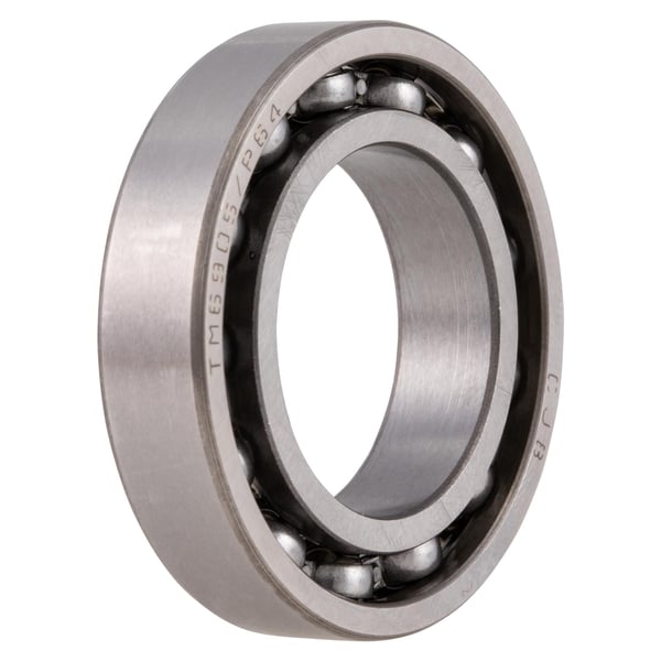 Image of Lager Nockenwelle PIAGGIO 25x42x9 mm 83030R für Vespa Primavera/Sprint 125/150ccm i.e. 3V 4T AC iGet (Euro 4)