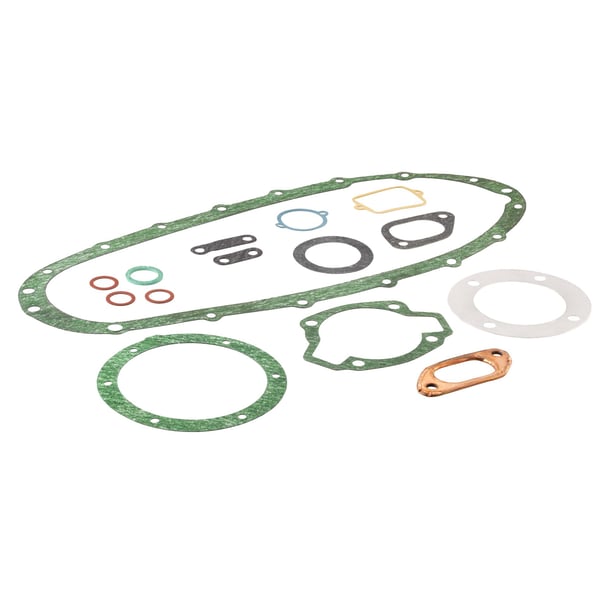 Image of Dichtsatz Motor SIL für Lambretta 200 TV/SX/DL/GP