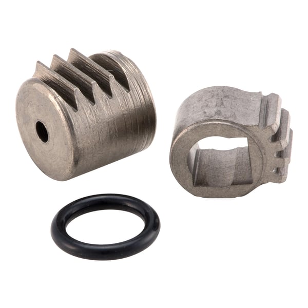 Image of Trennpilz CRIMAZ Druckpilz verzahnt PX, Kupplung für Vespa 125 VNA-TS/150 VBA-Super/Rally/PX80-200/PE/Lusso/T5/Cosa