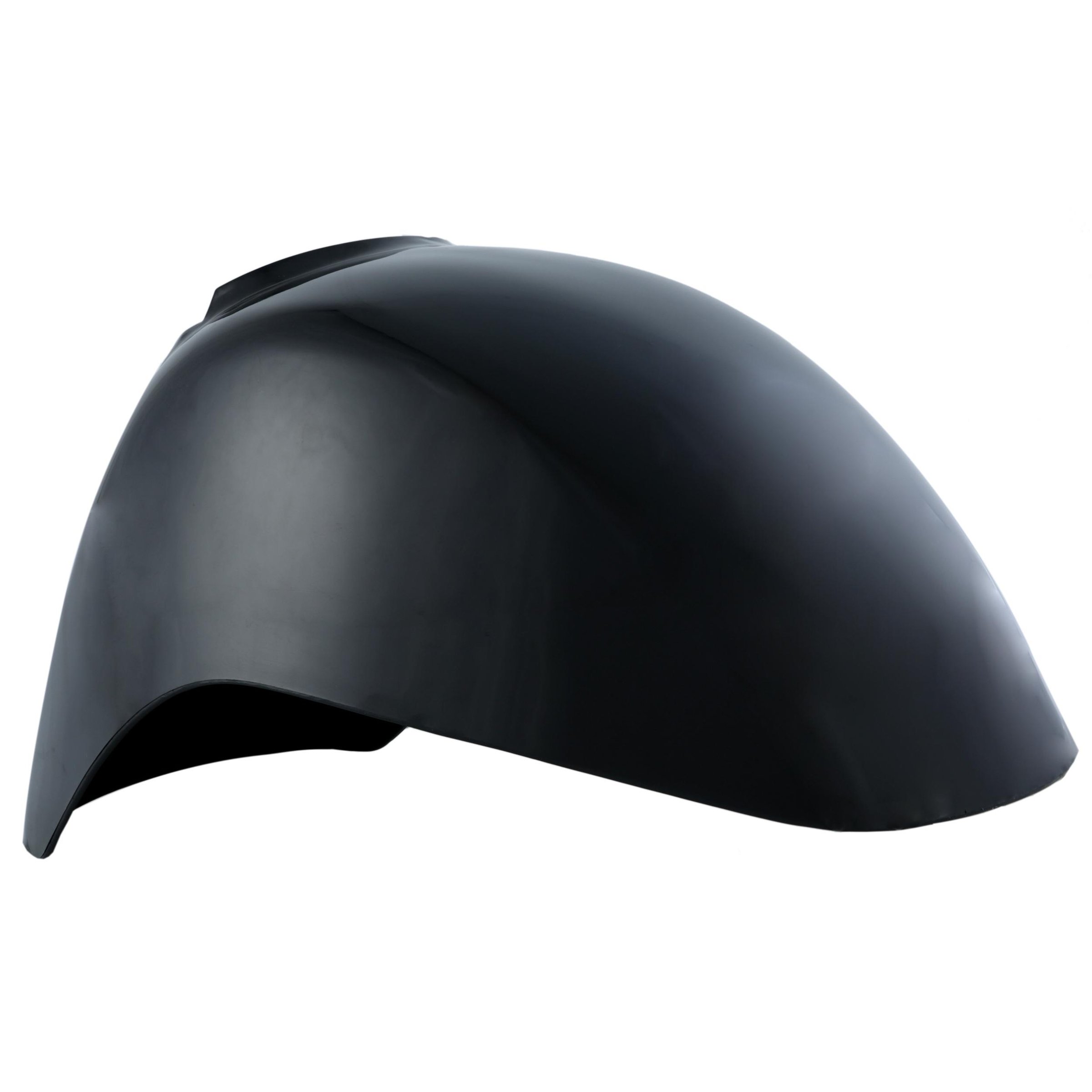 Image of Kotflügel, vorne Material: Kunststoff unlackiert 651029 für Vespa GTS/GTS Super/GT/GT L 125-300ccm für Vespa GTS/GTS Super/GT/GT L 125-300ccm
