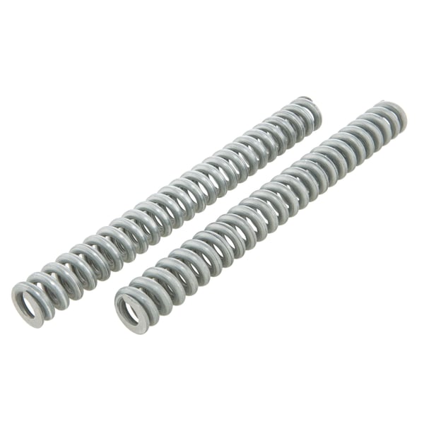 Image of Feder Stoßdämpfer STO für Lambretta