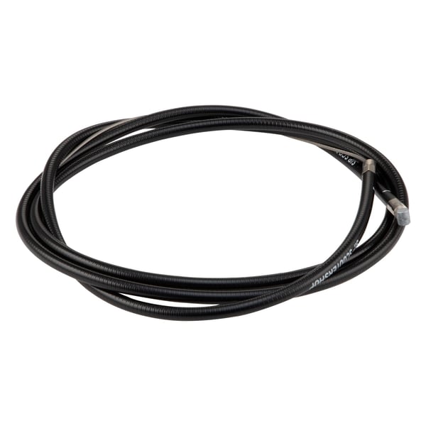 Image of Seilzug Gang 1 SIP PERFORMANCE für Lambretta DL/GP 125-200