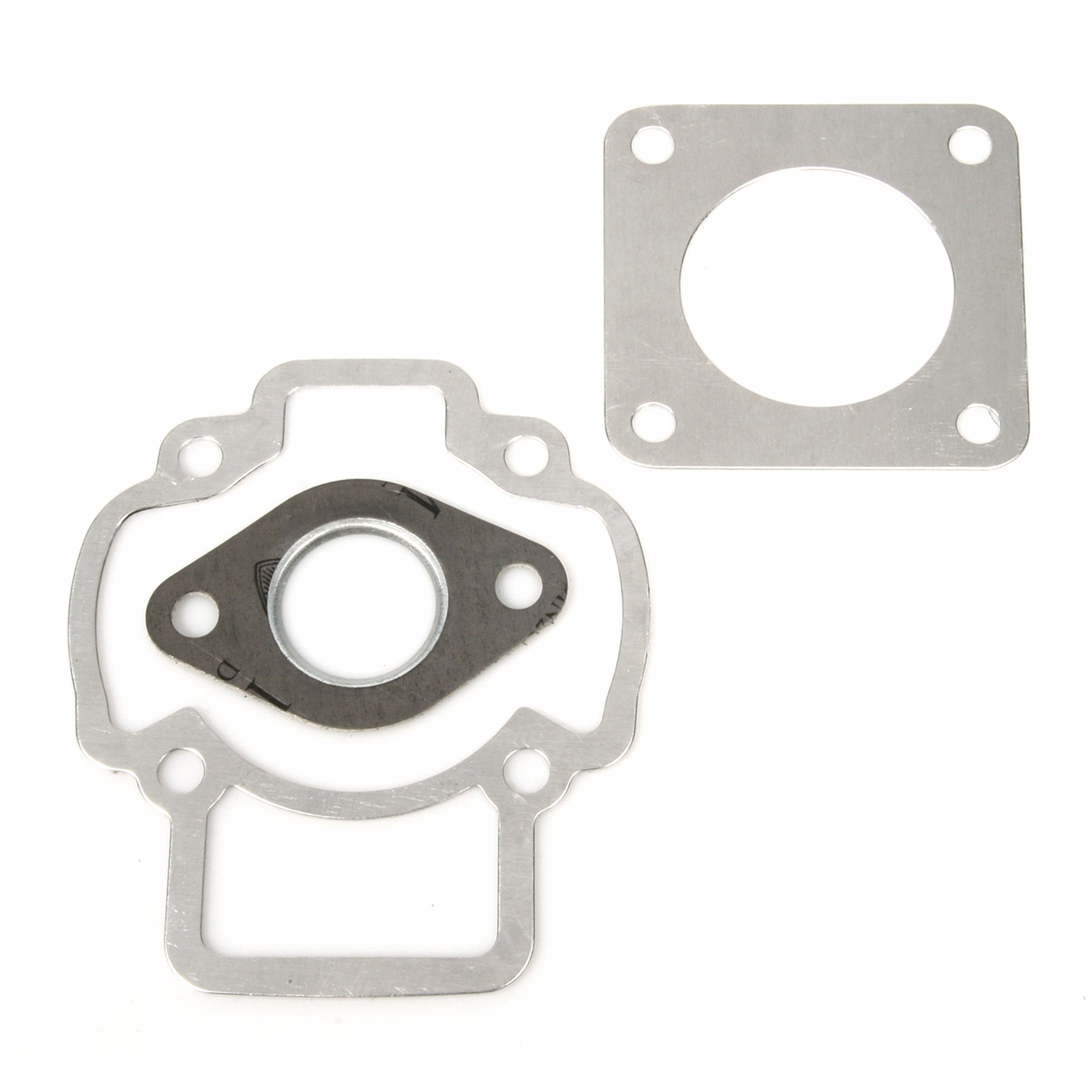 Image of Dichtsatz Zylinder 50 ccm