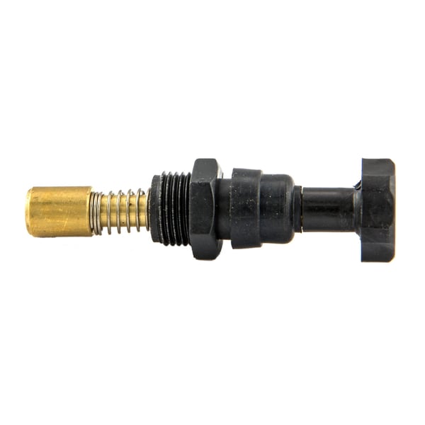 Image of Chokeknopf, für KEIHIN/PWK/Oko/NARAKU Vergaser