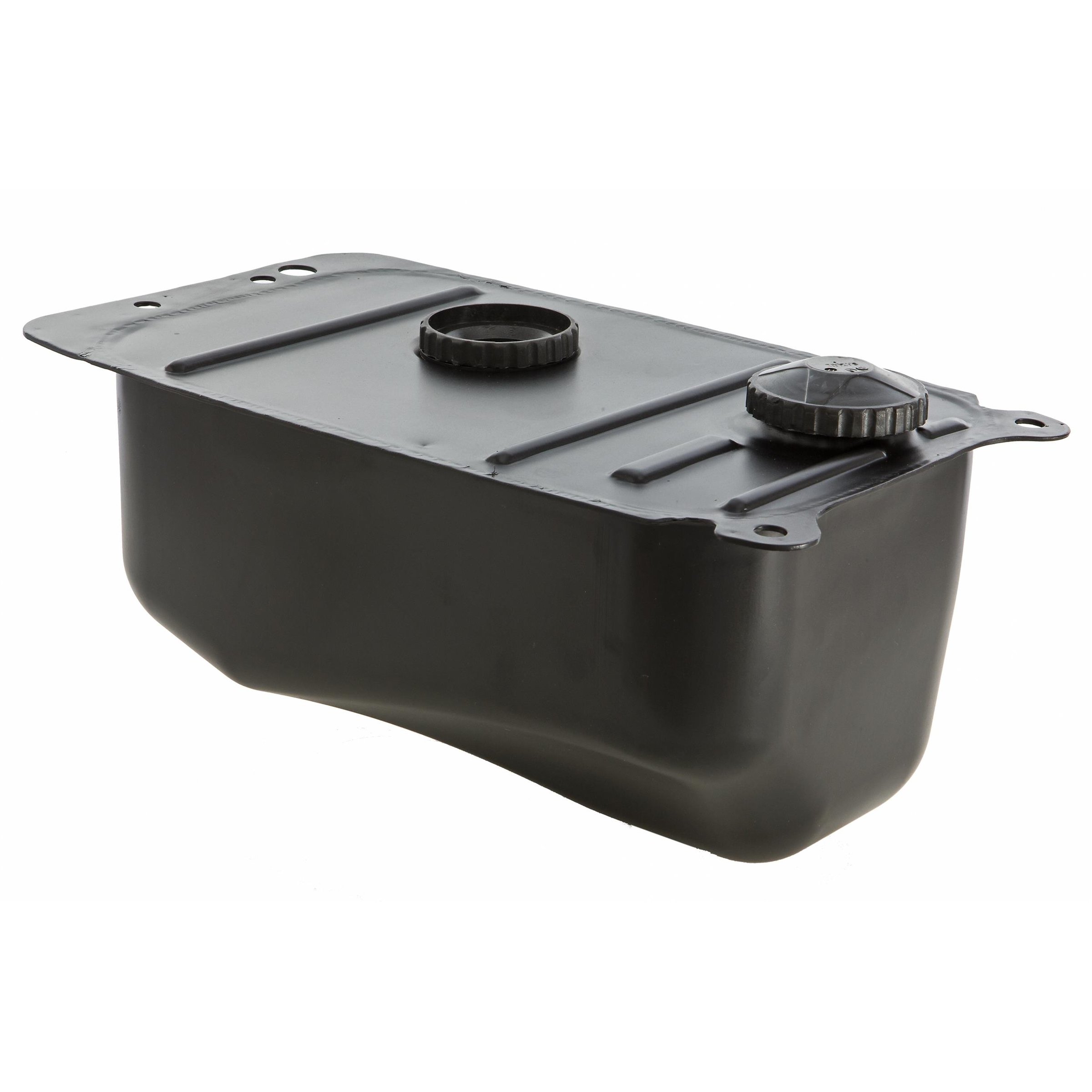 Image of Tank, 248414 - 214261 für Vespa PK50-125/S/XL/XL2 für Vespa PK50-125/S/XL/XL2