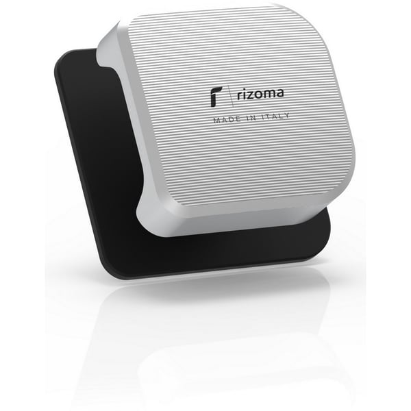 Image of Gepäckhaken RIZOMA für Vespa GTS/GTS Super 125-310ccm (2023-)