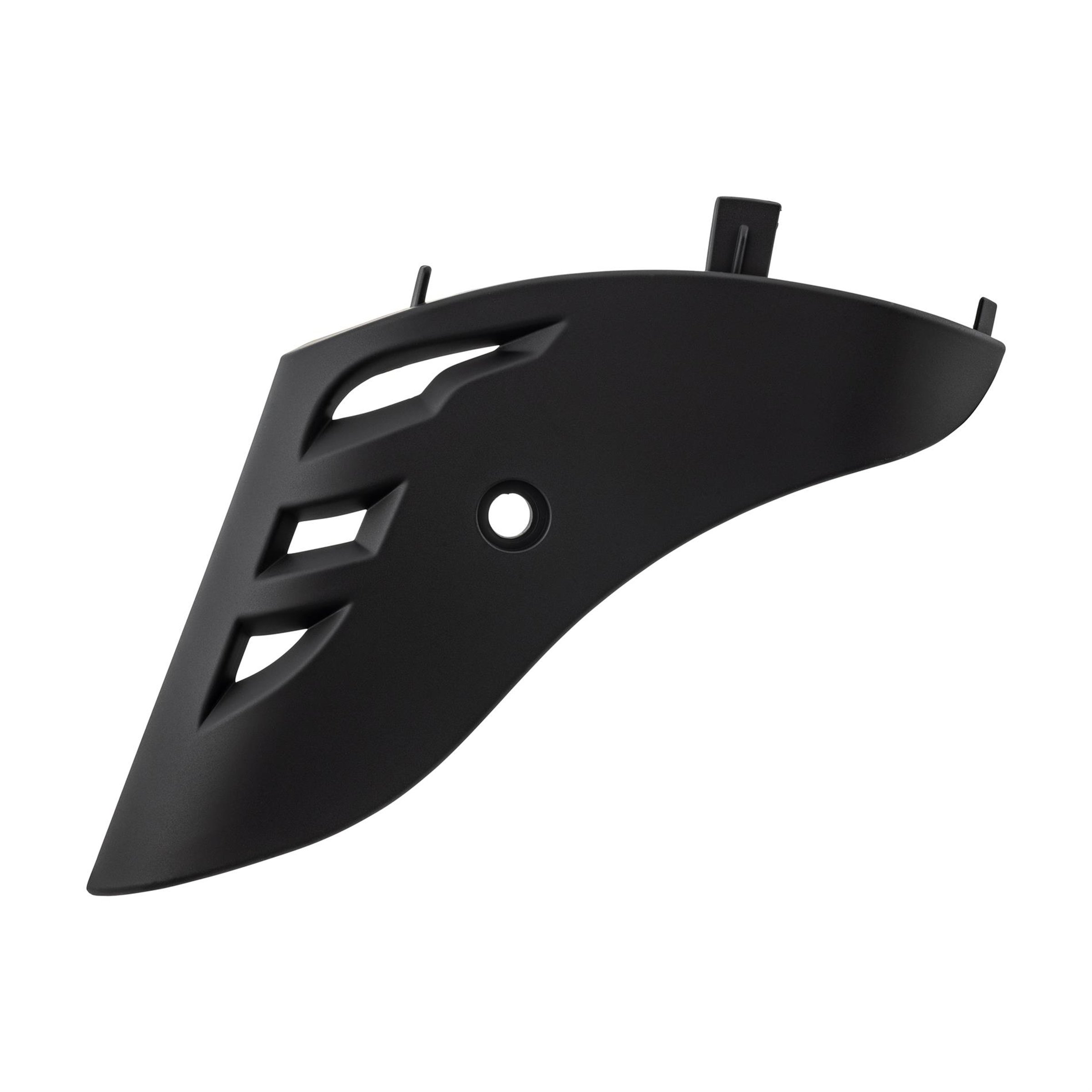 Image of Gabelverkleidung SIP, 1C001164 - 1B000041 für Vespa Primavera/Sprint 50-150ccm für Vespa Primavera/Sprint 50-150ccm