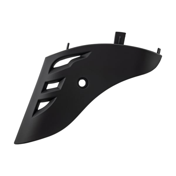 Image of Gabelverkleidung SIP, 1C001164 - 1B000041 für Vespa Primavera/Sprint 50-150ccm