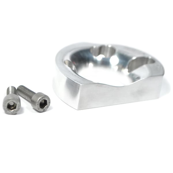 Image of Ansaugtrichter MRP für Vergaser PINASCO SI 28